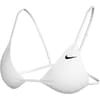 Tri Bikini T