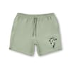 Swim Shorts