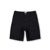 Cargo Shorts with Utility Pocket