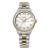 Legacy Watch