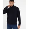 Turtleneck Regular Fit Sweater