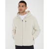 Hooded Regular Fit Sweatshirt