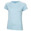 Regular Fit Crew Neck T-Shirt