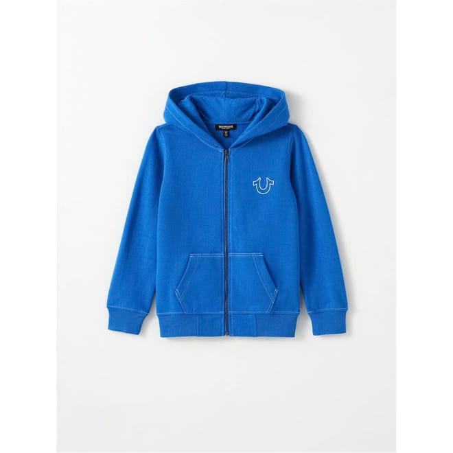 Hs Stitch zp