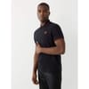 Crafted Pride Regular Fit Polo