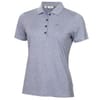 Regular Fit Short Sleeve Polo