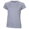 SST Regular Fit Crew Neck T-Shirt