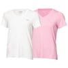 V-Neck Regular Fit T-Shirt