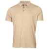 Regular Fit Short Sleeve Polo Shirt
