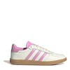 Womens Breaknet Sleek Trainers