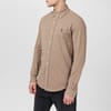 Logo Shirt
