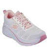 Max Cushioning Elite 2.0 Running Trainers