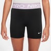 Pro Shorts Junior Girls