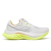 Endorphin Speed 4 Low Top Road Shoes