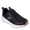 Edgeride Running Flat Heel Trainers