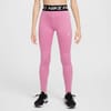 Pro Girls Tights
