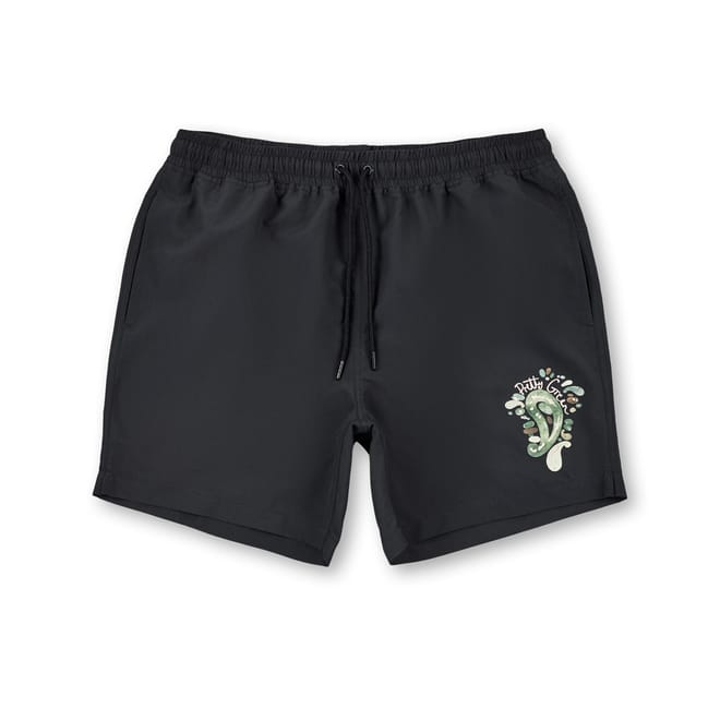 Swim Shorts