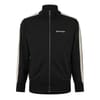 Classic Tracksuit Jacket