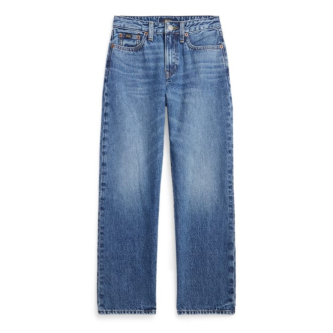 Classic Jeans Junior