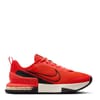 Air Max Alpha Flat Heel Trainers