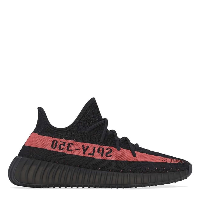 Boost 350 V2 Trainers