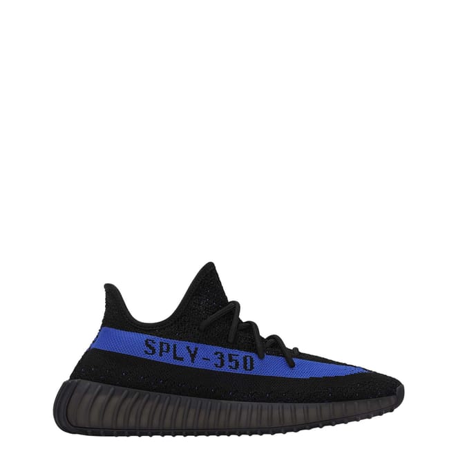 Boost 350 V2 Trainers