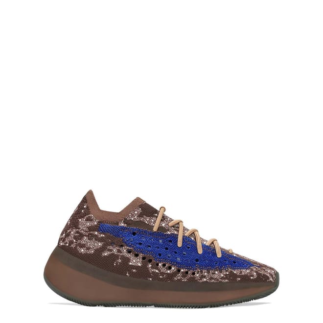 Boost 380 Trainers