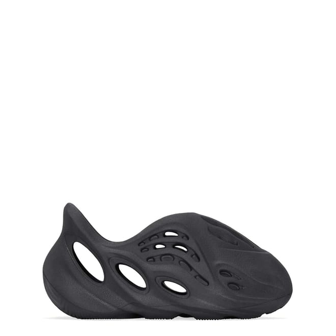 Infants Foam Runner Trainers