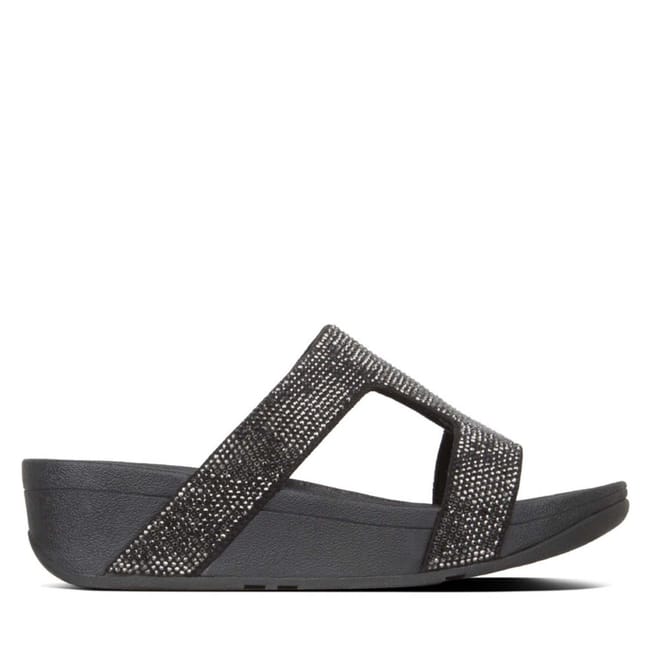 Marli Sliders