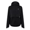 Womens Core Jacket