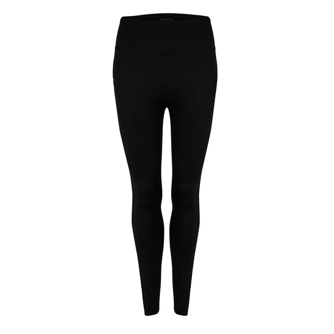 Womens Core Run Tights