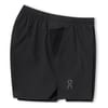 Mens Essential Running Shorts