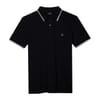 Polo T-Shirt