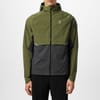 Core Shell Jacket