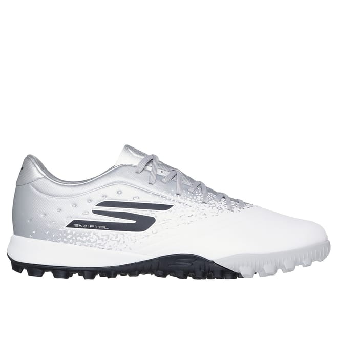 Razor 1.5 Academy Astro Turf Football Boots