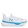 Infinite Low Top Sportstyle Sneakers