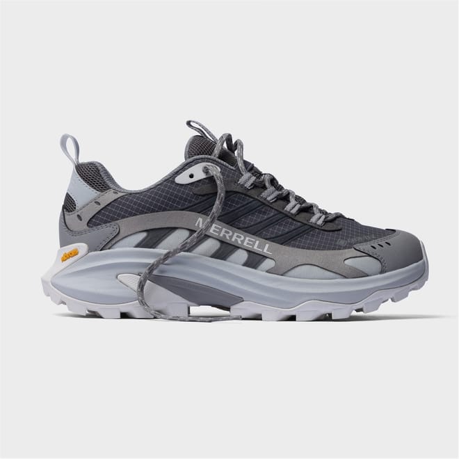 Moab Speed 2 GorE-Tex