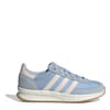 Womens Run 70s 2.0 Low Top Trainers