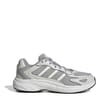 Womens Eclyptix 2000 Shoes