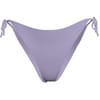 Tri Bikini B