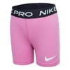 Pro Performance Shorts