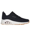 Tres Air Uno   Revolution Airy