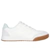Zinger 2 Ultra Trainers