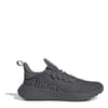 Mens Kaptir 3.0 Trainers