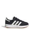 Womens Run 70s 2.0 Low Top Trainers