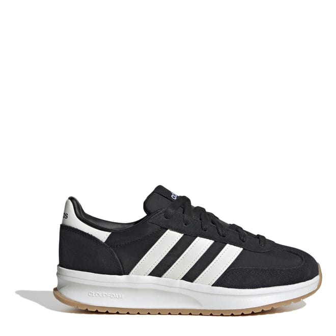 Womens Run 70s 2.0 Low Top Trainers