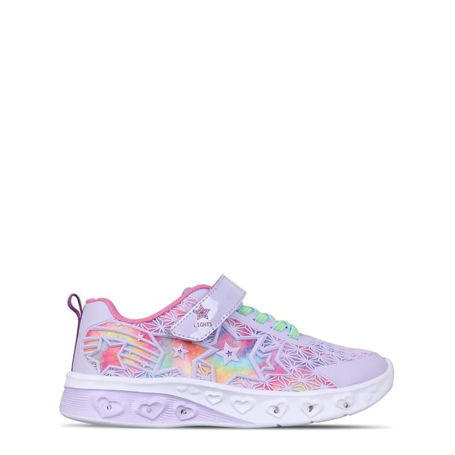 Tilly Trainers Childrens