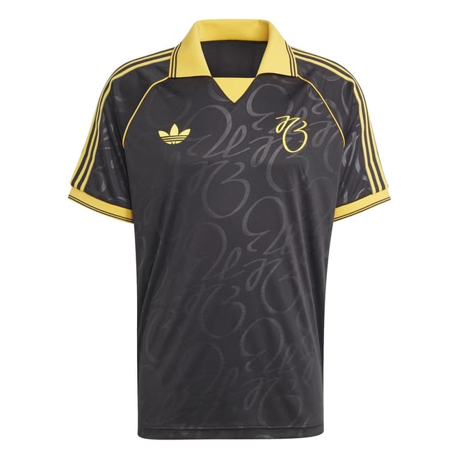 Mens Jb Jersey T-Shirt