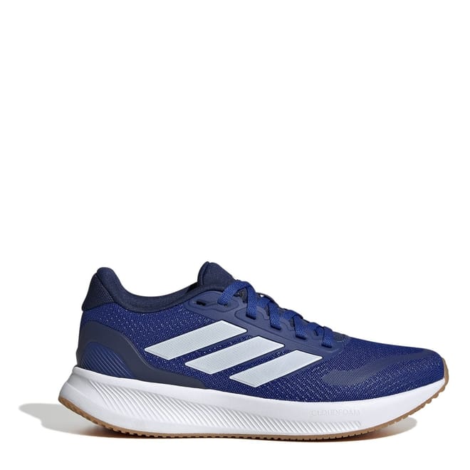 Runfalcon 5 Junior Trainers