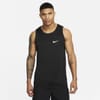 Dri Fit Legend Athletic Tank